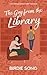 The Guy from the Library: A sweet sudden puppy romance (Somerville Downs)