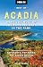 Moon Best of Acadia: Make t...