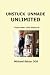 UNSTUCK UNMADE UNLMITED: Fr...