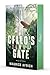 Cello's Gate (The Sky Pirates of Imperia #1)