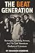 The Beat Generation: Burrou...