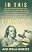 In This (Book A Podcaster a...