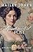 Misdirected Post: A Pride and Prejudice Variation (The Pemberley Collection)