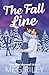 The Fall Line by Meg Riley