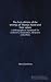 The first editions of the w...