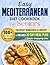 Easy Mediterranean Diet Coo...