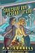 Shoeshine Boy & Cigarette Girl by P a Cornell