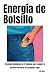 Energía de Bolsillo: Técnic...