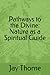 Pathways to the Divine: Nat...