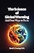 The Science of Global Warmi...