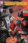Transformers #29