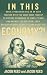 In This (Book A Podcaster and an AP Econ Teacher with the Sam... by Jacob Reed