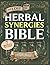The Lost Herbal Synergies B...