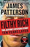 Filthy Rich: The ...