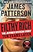Filthy Rich by James  Patterson