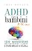 ADHD nei bambini (7–12 anni...