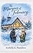 The Margins of February: A ...