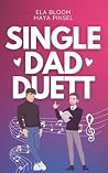 Single Dad Duett: MM Romance (German Edition) Single Dad Duett: MM Romance (German Edition)