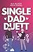 Single Dad Duett: MM Romance (German Edition)
