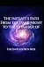 The Initiate’s Path From th...