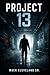 PROJECT 13