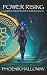 Power Rising: Guardian From...