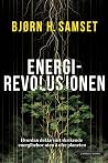 Energirevolusjonen