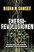 Energirevolusjonen