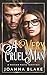 A Very Cruel Man by Joanna Blake
