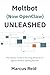 Moltbot (Now OpenClaw) Unleashed: The Honest Guide to Running Personal AI Agents Without Getting Burned