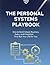 The Personal Systems Playbo...