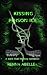 Kissing poison ice by Renna Abelle Kissing poison ice by Renna Abelle