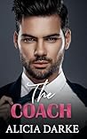 The Coach