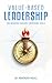 Value-based Leadership