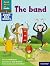 Read Write Inc. Phonics: Th...