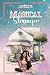 Magical Stanger : fantasy r...