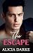 The Escape