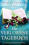 Das verlorene Tag...
