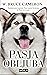 Pasja obljuba (A Dog's Purp...