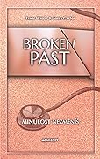 Broken Past: Minulost nezměníš