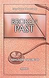 Broken Past: Minulost nezměníš (Broken #3)