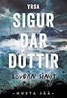 Löydän sinut