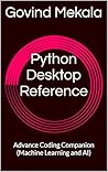 Python Desktop Re...