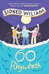 Trending Books