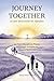 Journey Together: A Lent De...