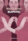 Klopotec