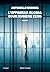 L'effimera gloria di un numero zero (Italian Edition)