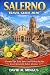 Salerno Travel Guide 2026: ...
