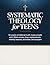 Systematic Theology for Tee...