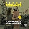 Benim Olağanüstü ...